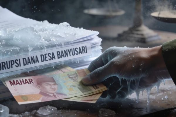 kejari-karawang-lamban-korupsi-dana-desa-banyusari-pjn-lapor-jamwas_YudhyElwahy_19