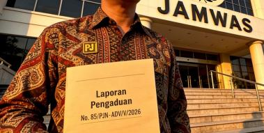 Lapdu PJN 04