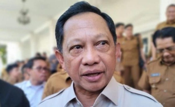 TITO KARNAVIAN